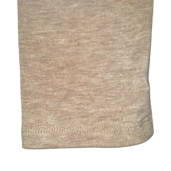 Wilfred Free | L | Turtleneck Sweater | Minimalist | Cozy | Casual | Neutral - Picture 11 of 14